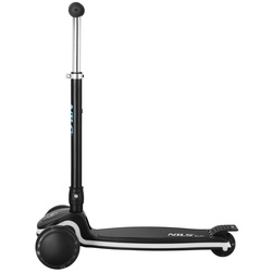 Trotineta Nils Fun HLB1306 (Black) Thumb