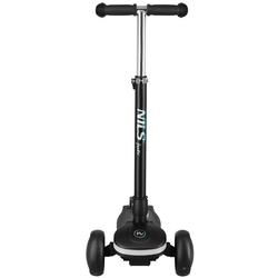 Trotineta Nils Fun HLB1306 (Black) Thumb