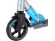 Trotineta Nils Extreme HD145 (Graphite/Blue)