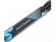 Trotineta Nils Extreme HD145 (Graphite/Blue)