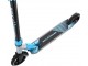 Trotineta Nils Extreme HD145 (Graphite/Blue)