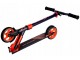 Самокат Nils Extreme HD145 (Graphite/Orange)