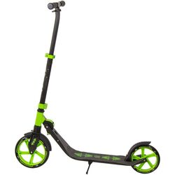 Trotineta PB Ornament (Green) Thumb