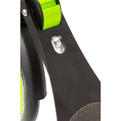 Trotineta PB Ornament (Green) Thumb