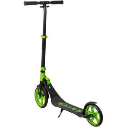 Trotineta PB Ornament (Green) Thumb