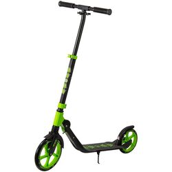 Trotineta PB Ornament (Green) Thumb