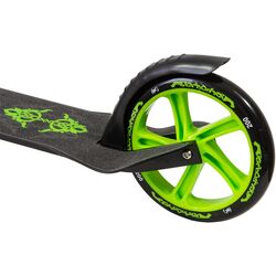 Trotineta PB Ornament (Green) Thumb