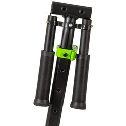 Trotineta PB Ornament (Green) Thumb