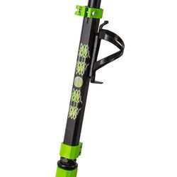 Trotineta PB Ornament (Green) Thumb