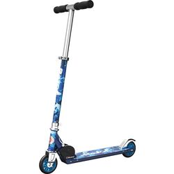 Trotineta Razor A (Shark Camo)