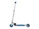 Trotineta Razor A125 GS (Blue/Silver)