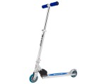 Trotineta Razor A125 GS (Blue/Silver)