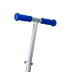 Trotineta Razor A125 GS (Blue/Silver) Thumb