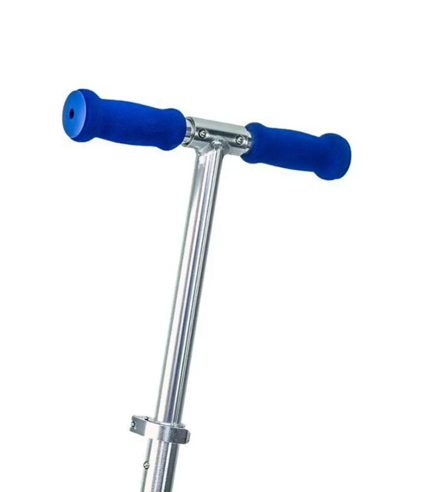 Trotineta Razor A125 GS (Blue/Silver)