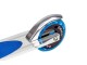 Trotineta Razor A125 GS (Blue/Silver)