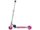 Trotineta Razor A125 GS (Pink/Silver)