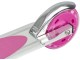 Trotineta Razor A125 GS (Pink/Silver)