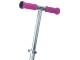 Trotineta Razor A125 GS (Pink/Silver)