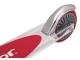 Самокат Razor A125 GS (Red/Silver)