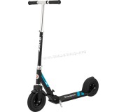 Trotineta Razor A5 Air (Black)