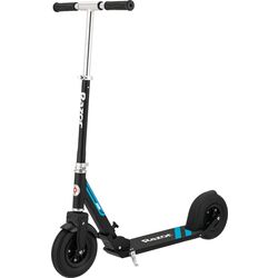Trotineta Razor A5 Air (Black)