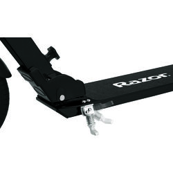 Trotineta Razor A5 Air (Black) Thumb