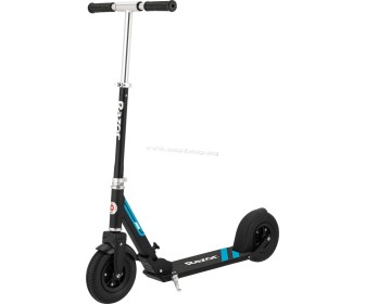 Trotineta Razor A5 Air (Black)