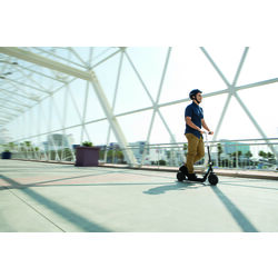 Trotineta Razor A5 Air (Black) Thumb