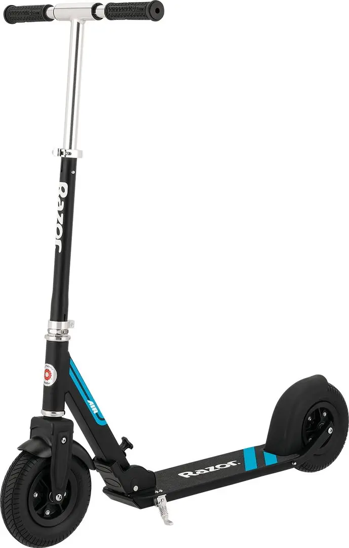 Trotineta Razor A5 Air (Black)