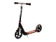 Trotineta Razor A5 Lux (Black)