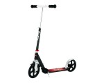 Trotineta Razor A5 Lux (Black)