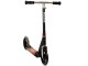 Trotineta Razor A5 Lux (Black)