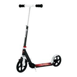 Trotineta Razor A5 Lux (Black)