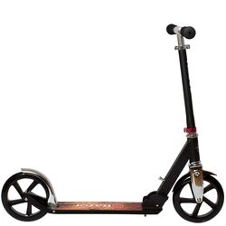 Trotineta Razor A5 Lux (Black) Thumb