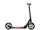 Trotineta Razor A5 Lux (Black)