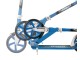 Trotineta Razor A5 Lux (Blue)