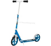 Trotineta Razor A5 Lux (Blue)