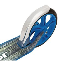 Самокат Razor A5 Lux (Blue) Thumb