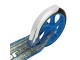 Trotineta Razor A5 Lux (Blue)