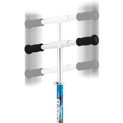 Самокат Razor A5 Lux (Blue) Thumb