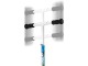 Trotineta Razor A5 Lux (Blue)