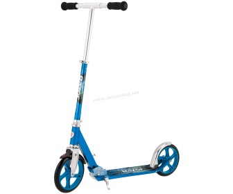 Trotineta Razor A5 Lux (Blue)