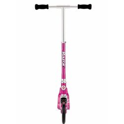 Trotineta Razor A5 Lux Ping (13073064) Thumb