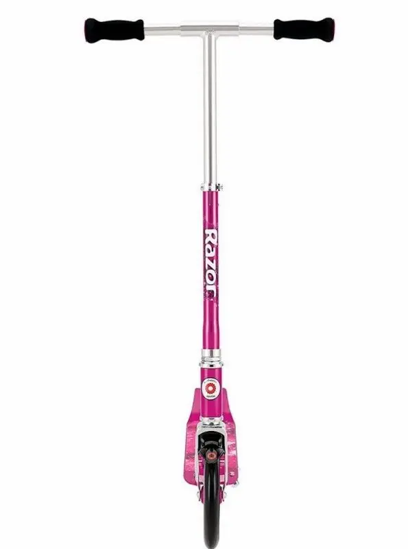 Trotineta Razor A5 Lux Ping (13073064) - 2