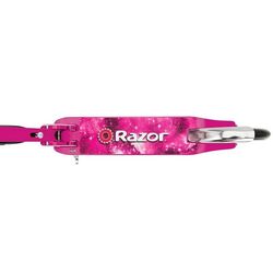 Trotineta Razor A5 Lux Ping (13073064) Thumb