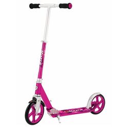 Trotineta Razor A5 Lux Ping (13073064)