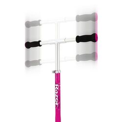 Trotineta Razor A5 Lux Ping (13073064) Thumb