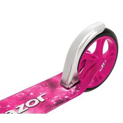 Trotineta Razor A5 Lux Ping (13073064) Thumb