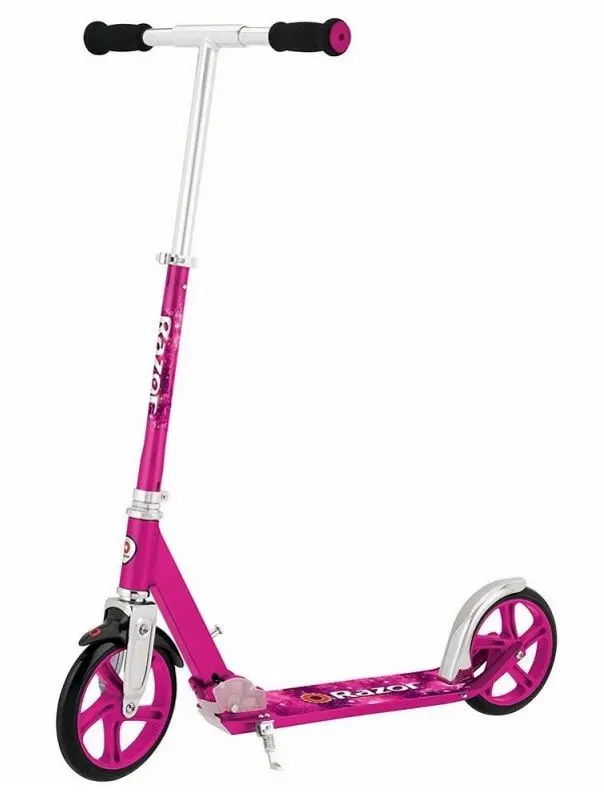 Trotineta Razor A5 Lux Ping (13073064)
