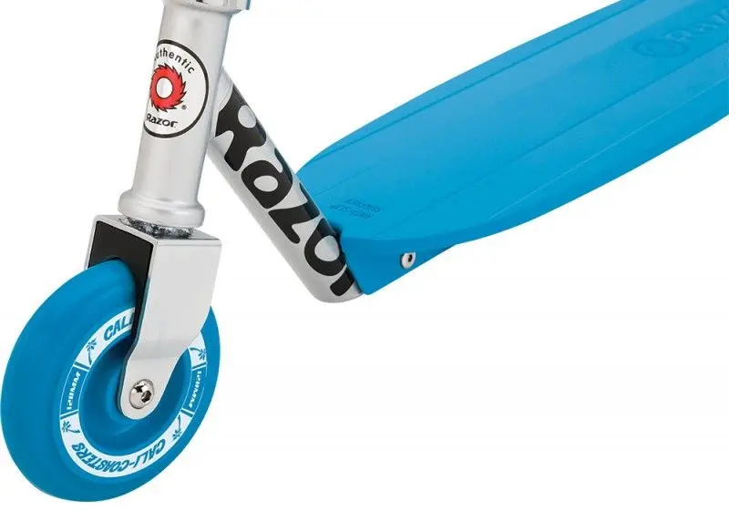 Trotineta Razor California LongBoard (Blue)